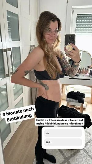 Jovlekaline OnlyFans Leaked Free Thumbnail Picture - #FEQpQ4KCaX