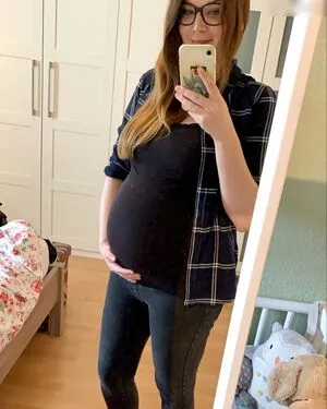 Jovlekaline OnlyFans Leaked Free Thumbnail Picture - #FJF4j3sLqo