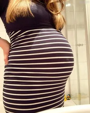 Jovlekaline OnlyFans Leaked Free Thumbnail Picture - #FjQaLQT4Yj