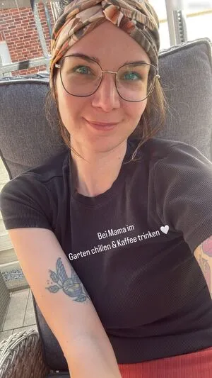 Jovlekaline OnlyFans Leaked Free Thumbnail Picture - #Gxqc2gCM9f