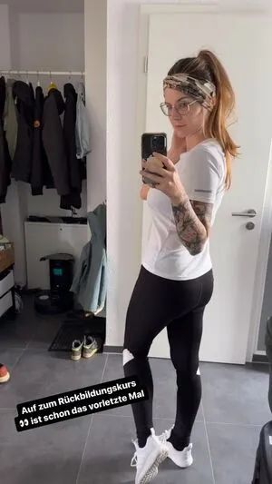 Jovlekaline OnlyFans Leaked Free Thumbnail Picture - #GyN9WgdxRk