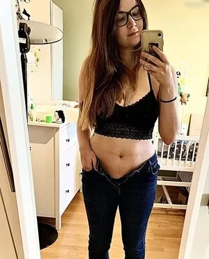 Jovlekaline OnlyFans Leaked Free Thumbnail Picture - #KODIKzw6gm