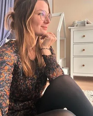 Jovlekaline OnlyFans Leaked Free Thumbnail Picture - #KPdjrrf4Ge