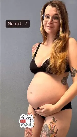 Jovlekaline OnlyFans Leaked Free Thumbnail Picture - #KdQJqdc3xH