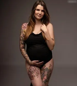 Jovlekaline OnlyFans Leaked Free Thumbnail Picture - #Kz4vl2xCAs