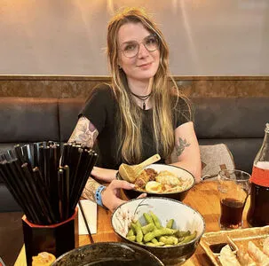 Jovlekaline OnlyFans Leaked Free Thumbnail Picture - #OQom4fbsdA