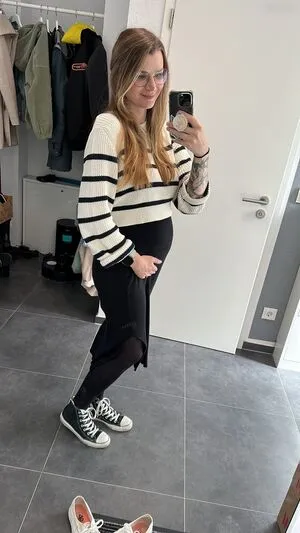 Jovlekaline OnlyFans Leaked Free Thumbnail Picture - #P1VbKireNt