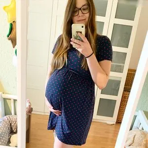 Jovlekaline OnlyFans Leaked Free Thumbnail Picture - #R5Nvm7GEfX