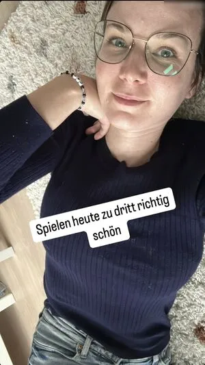 Jovlekaline OnlyFans Leaked Free Thumbnail Picture - #S3kdXiIGhB