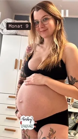 Jovlekaline OnlyFans Leaked Free Thumbnail Picture - #Tr0HtbEKqX