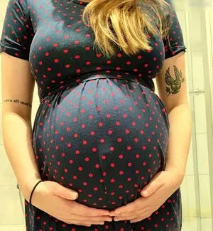 Jovlekaline OnlyFans Leaked Free Thumbnail Picture - #TxUe60VVJh