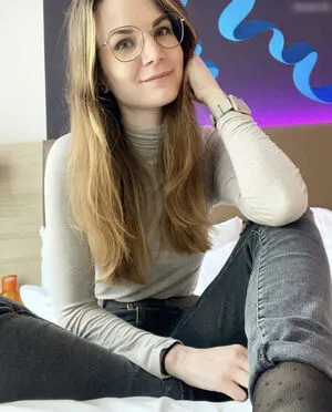 Jovlekaline OnlyFans Leaked Free Thumbnail Picture - #UIueO98Hex