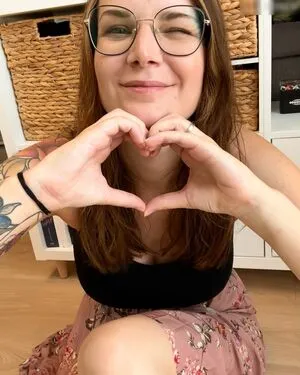 Jovlekaline OnlyFans Leaked Free Thumbnail Picture - #UO0IhNNvRU