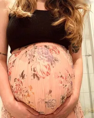 Jovlekaline OnlyFans Leaked Free Thumbnail Picture - #Uf4eW6E7Aw