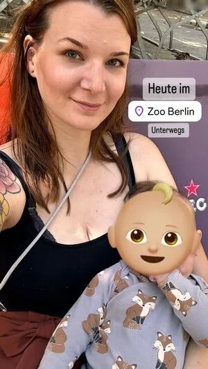 Jovlekaline OnlyFans Leaked Free Thumbnail Picture - #VJeSdmZd37