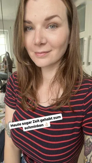 Jovlekaline OnlyFans Leaked Free Thumbnail Picture - #WJlc2bqsc8