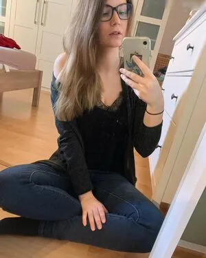 Jovlekaline OnlyFans Leaked Free Thumbnail Picture - #WPNK6twrrX