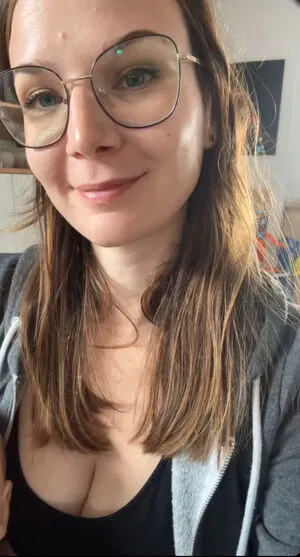 Jovlekaline OnlyFans Leaked Free Thumbnail Picture - #WiC0Pipzya