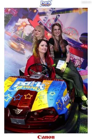 Jovlekaline OnlyFans Leaked Free Thumbnail Picture - #YlF1QgcUI7