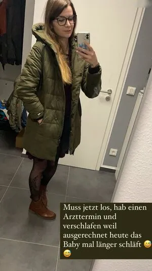 Jovlekaline OnlyFans Leaked Free Thumbnail Picture - #ZpHE4OKYZS