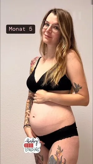 Jovlekaline OnlyFans Leaked Free Thumbnail Picture - #aW4ZUIygEC