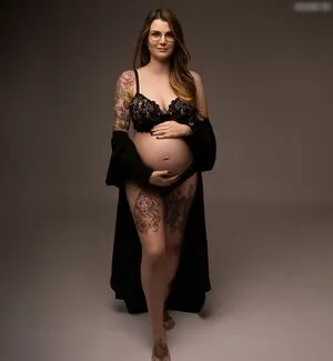 Jovlekaline OnlyFans Leaked Free Thumbnail Picture - #aeX0mvtpFm