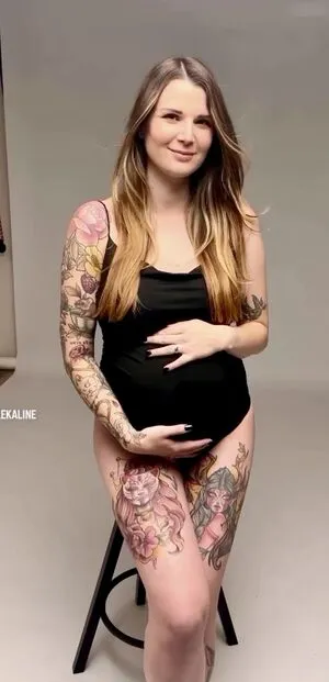 Jovlekaline OnlyFans Leaked Free Thumbnail Picture - #bmAEtu5YG0