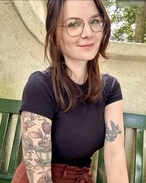 Jovlekaline OnlyFans Leaked Free Thumbnail Picture - #cyUaKeFZhQ