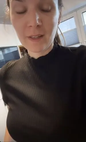 Jovlekaline OnlyFans Leaked Free Thumbnail Picture - #db7QCvpqV2