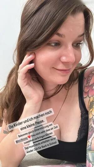 Jovlekaline OnlyFans Leaked Free Thumbnail Picture - #eLFlvzaHfv