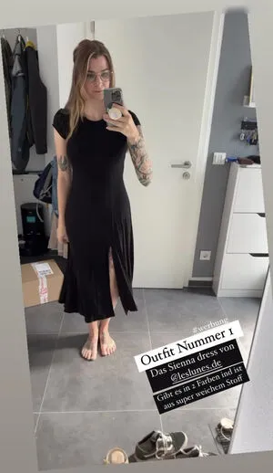 Jovlekaline OnlyFans Leaked Free Thumbnail Picture - #g4s5jmWQWq