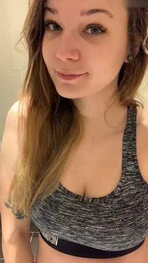 Jovlekaline OnlyFans Leaked Free Thumbnail Picture - #hUroqgCODG