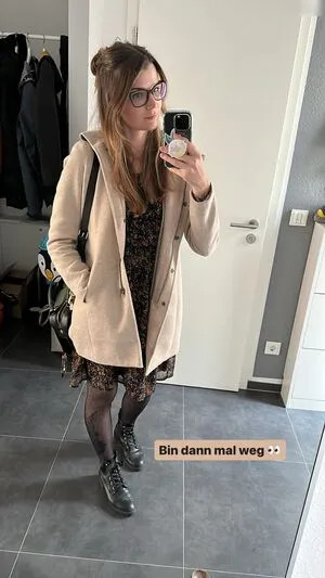 Jovlekaline OnlyFans Leaked Free Thumbnail Picture - #iH2VUwwCPL