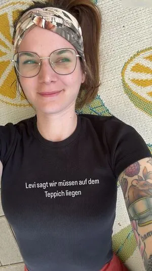 Jovlekaline OnlyFans Leaked Free Thumbnail Picture - #iaILdWlZPF