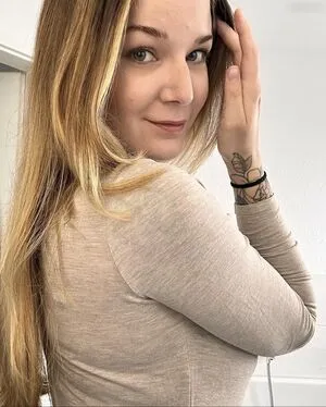 Jovlekaline OnlyFans Leaked Free Thumbnail Picture - #j8DPimprlw