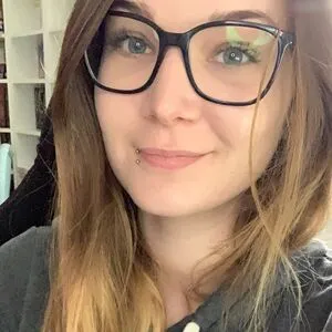 Jovlekaline OnlyFans Leaked Free Thumbnail Picture - #jjMgrqliG9