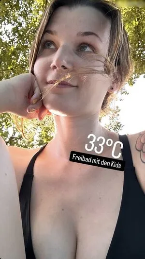 Jovlekaline OnlyFans Leaked Free Thumbnail Picture - #k7dibg2uC7