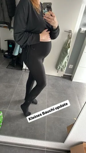 Jovlekaline OnlyFans Leaked Free Thumbnail Picture - #kATsYA3nwR