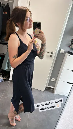 Jovlekaline OnlyFans Leaked Free Thumbnail Picture - #kcpe0xYliO