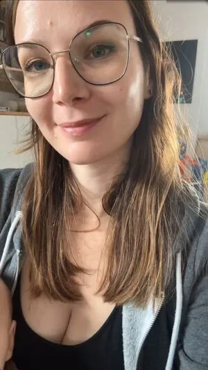 Jovlekaline OnlyFans Leaked Free Thumbnail Picture - #l5CsR3ePmH