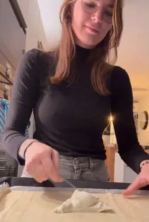 Jovlekaline OnlyFans Leaked Free Thumbnail Picture - #mJ4vXhuXnj