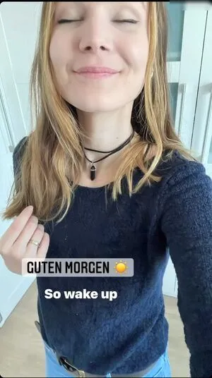 Jovlekaline OnlyFans Leaked Free Thumbnail Picture - #ms2jubF0xK