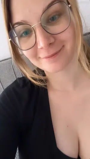 Jovlekaline OnlyFans Leaked Free Thumbnail Picture - #ndvMxno3Sn