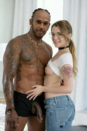 Jovlekaline OnlyFans Leaked Free Thumbnail Picture - #o7pKG2qcQH