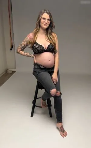 Jovlekaline OnlyFans Leaked Free Thumbnail Picture - #p18FWNkJeU