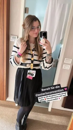 Jovlekaline OnlyFans Leaked Free Thumbnail Picture - #pcmXwune1q