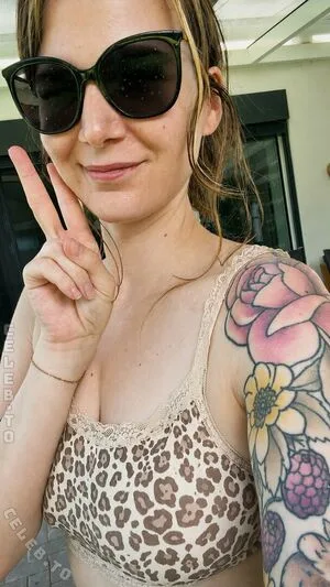 Jovlekaline OnlyFans Leaked Free Thumbnail Picture - #ploTLYOTFf