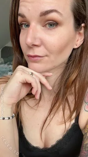 Jovlekaline OnlyFans Leaked Free Thumbnail Picture - #rAR2BpX6Wq