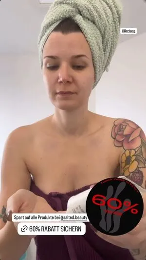 Jovlekaline OnlyFans Leaked Free Thumbnail Picture - #rXbhWRNnpq