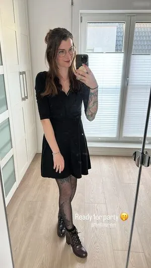 Jovlekaline OnlyFans Leaked Free Thumbnail Picture - #rtwsxIimoG